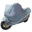 HOUSSE MOTO LUXE S & HOUSSE MOTO LUXE L