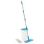 BALAI WET AND DRY AUTONETTOYANT (3)