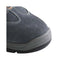 BASKET DE SÉCURITÉ NUBUCK T.39 & BASKET DE SÉCURITÉ NUBUCK T.40