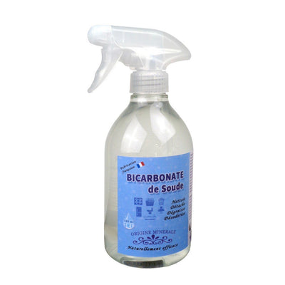 bicarbonate-de-soude-en-spray-6542-web-1.jpg