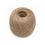 FICELLE DE JUTE 150 M