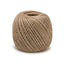 FICELLE DE JUTE 150 M (3)