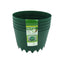 POT RÉSERVE D'EAU X5