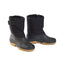 BOTTES D'HIVER À SCRATCH T. 43-44 & BOTTES D'HIVER À SCRATCH T. 45-46