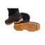 BOTTES D'HIVER À SCRATCH (1)
