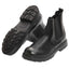 BOTTINES & BOTTINES P41 & BOTTINES P42 & BOTTINES P43 & BOTTINES P44 & BOTTINES P45 & BOTTINES P46
