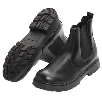 BOTTINES & BOTTINES P41 & BOTTINES P42 & BOTTINES P43 & BOTTINES P44 & BOTTINES P45 & BOTTINES P46