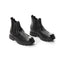 BOTTINES (1)