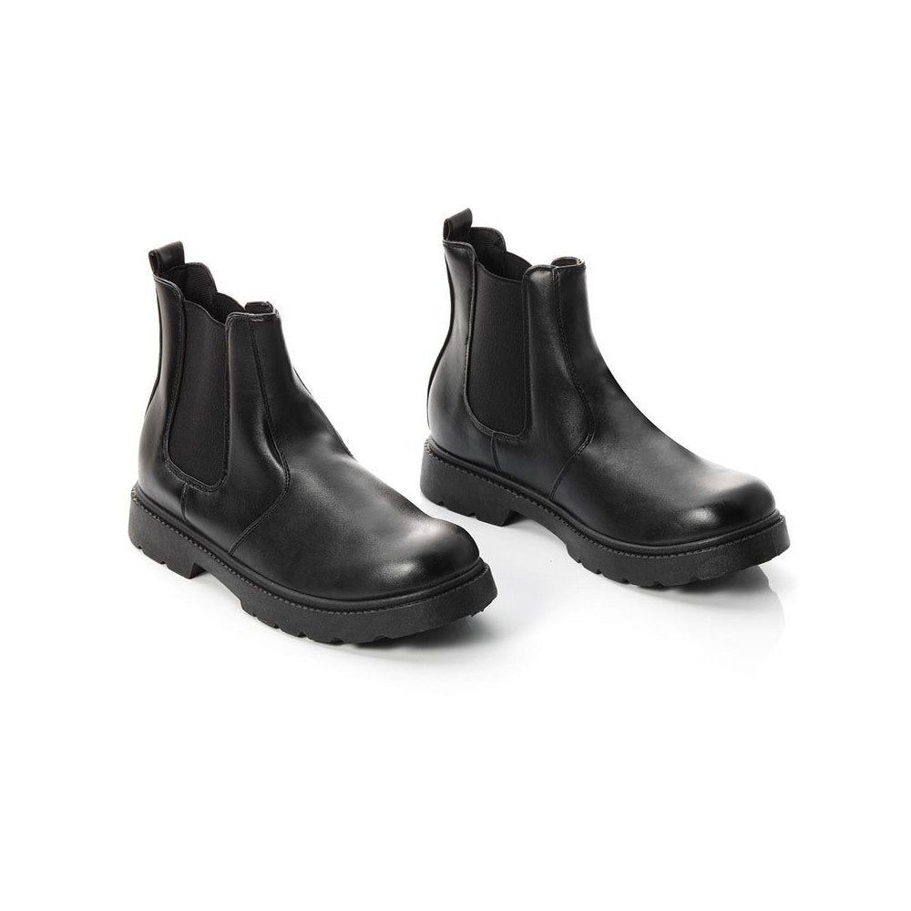 BOTTINES (1)
