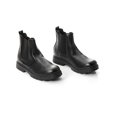 BOTTINES (1)