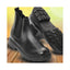 BOTTINES (2)