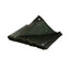 BRISE-VUE RENFORCÉ 220 G/M²