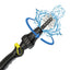 LANCE BROSSE HAUTE PRESSION ROTATIVE (2)