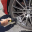 LANCE BROSSE HAUTE PRESSION ROTATIVE (3)