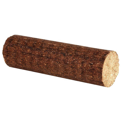 BÛCHE DE RAMONAGE