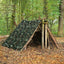 BÂCHE CAMOUFLAGE (6)