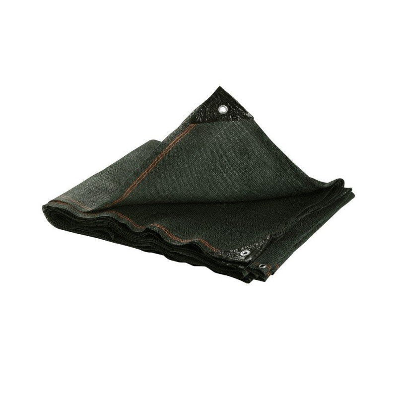 BRISE-VUE RENFORCÉ 220 G/M² 1 X 5 M & BRISE-VUE RENFORCÉ 220 G/M² 1 X 10 M