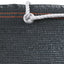 BRISE-VUE RENFORCÉ 220 G/M² (3)