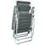 FAUTEUIL TRANSAT TEXTILÈNE (1)