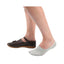 CHAUSSETTES ULTRA COURTES & CHAUSSETTES ULTRA COURTES X3 T.37/41