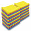 CHIFFONS MICROFIBRES X30