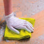 CHIFFONS MICROFIBRES X30 (4)