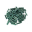 CLIPS DE FIXATION KIT OCCULTANT PVC (1)
