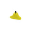 CLOCHE DÉSHERBANTE (1)