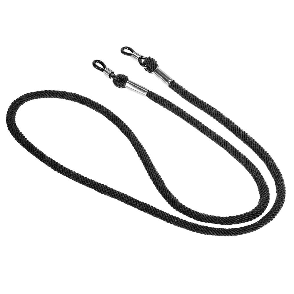 CHAÎNETTE PORTE-LUNETTES HOMME