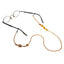 CHAÎNETTE PORTE-LUNETTES (1)