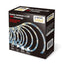 CORDON LUMINEUX ÉLECTRIQUE 18M BLANC FROID & CORDON LUMINEUX ÉLECTRIQUE 18M BLANC CHAUD