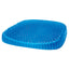COUSSIN PHYSIOLOGIQUE NID D'ABEILLE