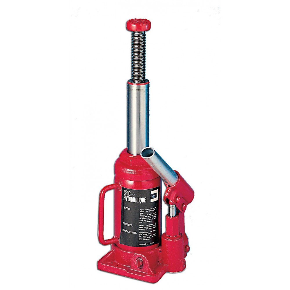 CRIC HYDRAULIQUE (10)
