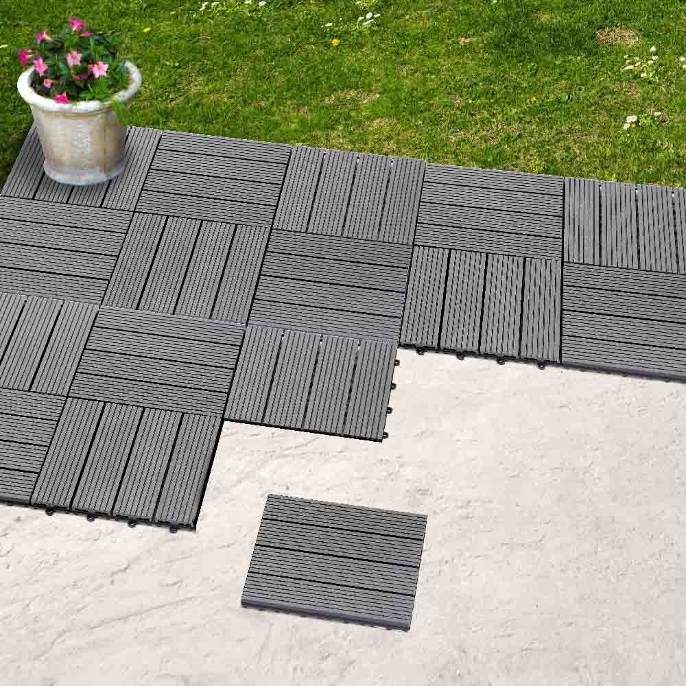 DALLES CLIPSABLES EFFET BOIS X5 (4)