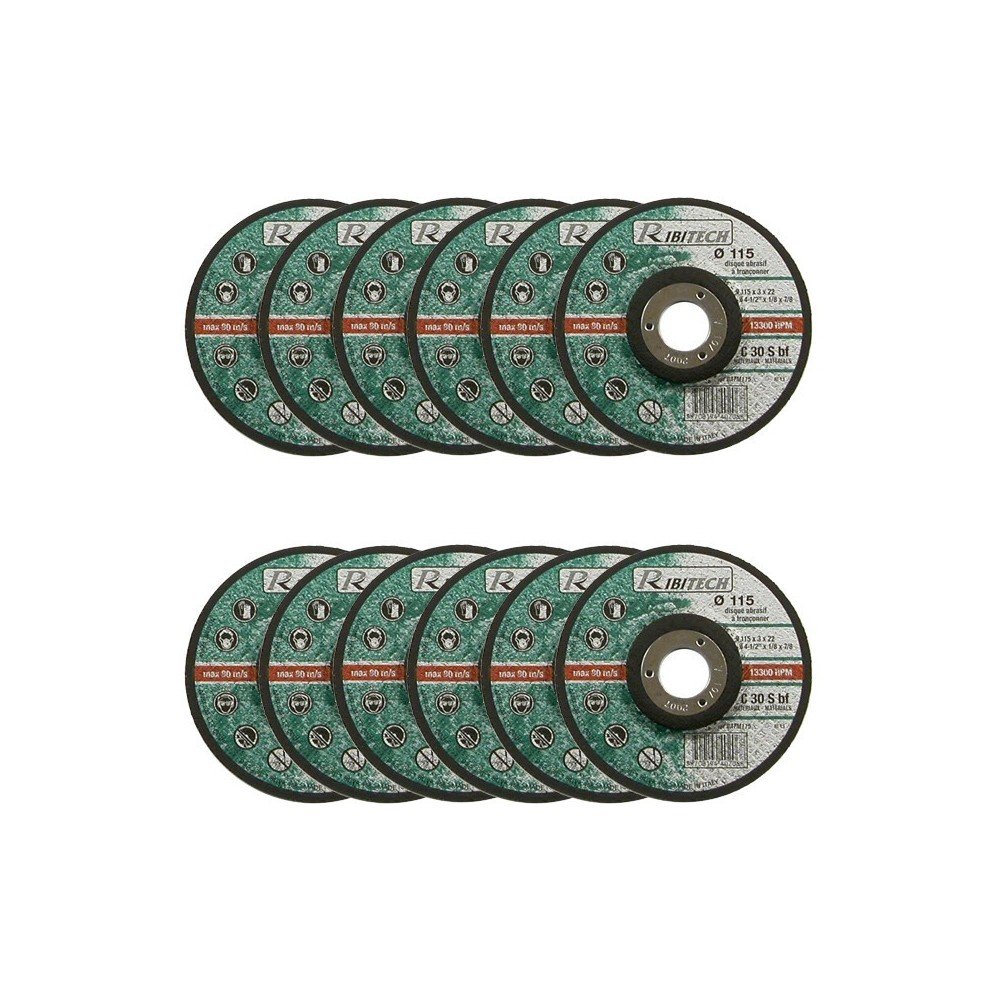 DISQUE MATÉRIAUX X10 (1)