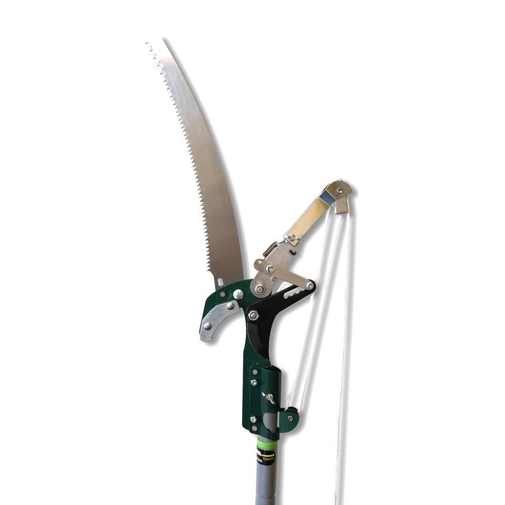 ÉCHENILLOR À CRÉMAILLÈRE