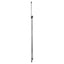 MARCHEPIED ALU SLIM 4 MARCHES (1)