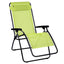 FAUTEUIL TRANSAT TEXTILÈNE (4)