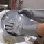 GANTS ÉPONGE SILICONE (2)