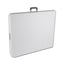 TABLE PLIANTE RECTANGULAIRE (1)