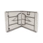 TABLE PLIANTE RECTANGULAIRE (2)