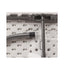 TABLE PLIANTE RECTANGULAIRE (4)