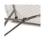 TABLE PLIANTE RECTANGULAIRE (5)
