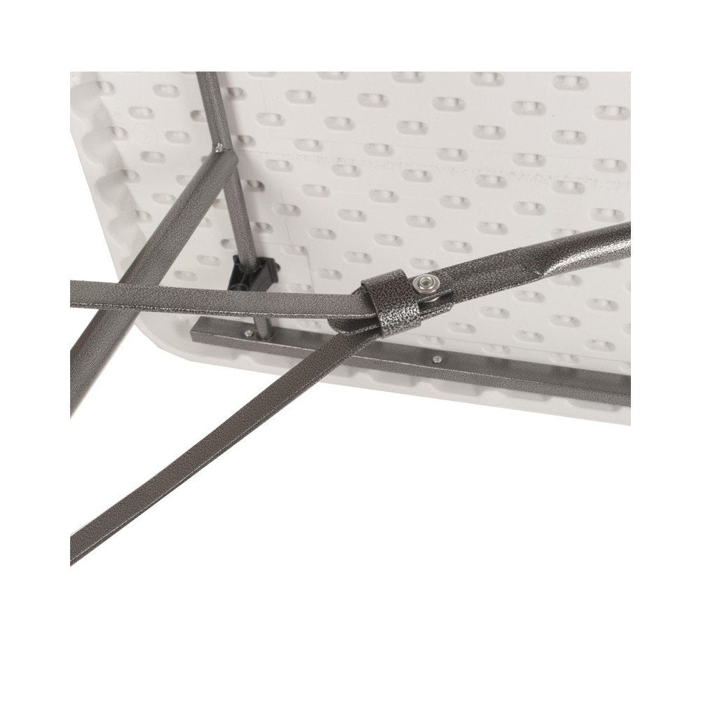 TABLE PLIANTE RECTANGULAIRE (5)