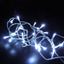 GUIRLANDE ÉLECTRIQUE BICOLORE (3)