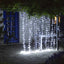 GUIRLANDE STALACTITES ÉLECTRIQUE (6)