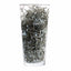 GUIRLANDE LED ANIMÉE 200 LED BLANC FROID & GUIRLANDE LED ANIMÉE 300 LED BLANC FROID