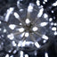 GUIRLANDE LED ANIMÉE ÉLECTRIQUE (7)