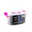 GUIRLANDE SOLAIRE 1000 LED BLANC FROID