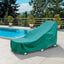 HOUSSE TRANSAT PVC VERT (2)